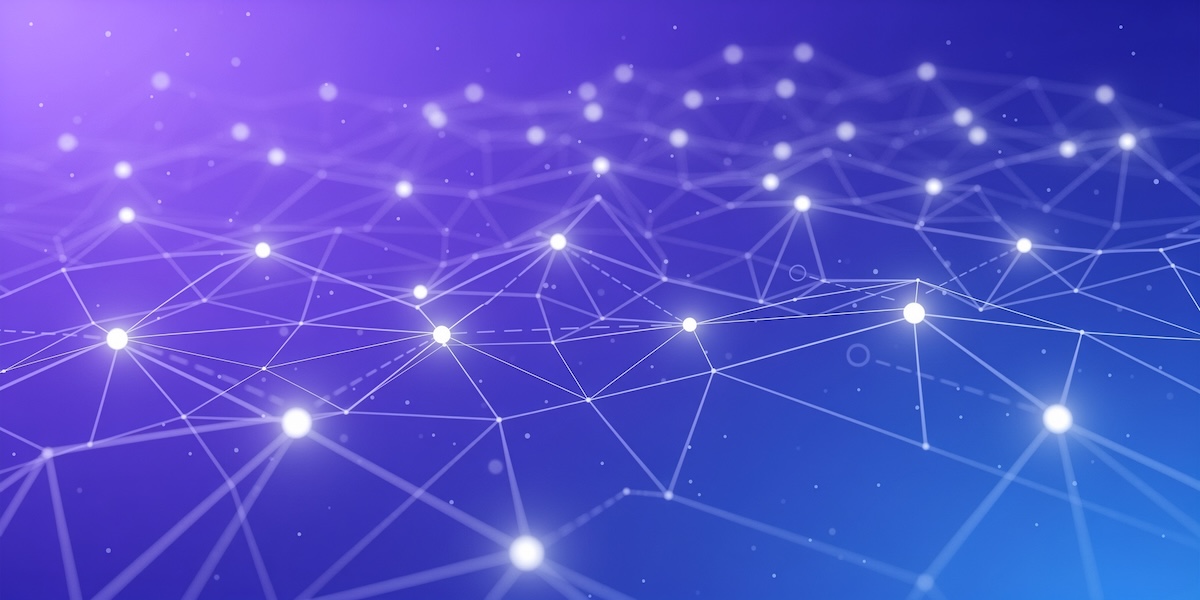 TraceLab - Sécurité et analyse de données