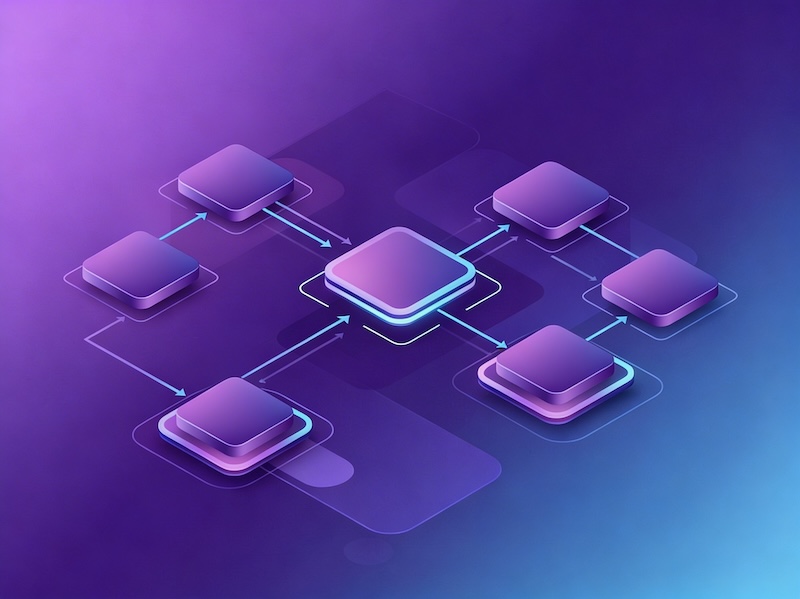 Documentation technique et architecture